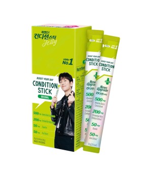 https://well-daily.vn/san-pham/thach-giai-ruou-khung-kheng-condition-stick-vi-tu-nhien-hop-10-stick
