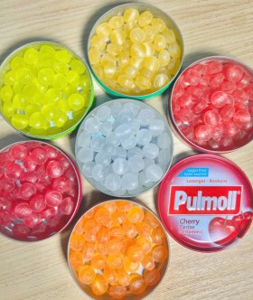 https://well-daily.vn/san-pham/keo-ngam-ho-khong-duong-pulmoll-giau-vitamin-c-trai-cay-co-dac-45g-fresh-mint