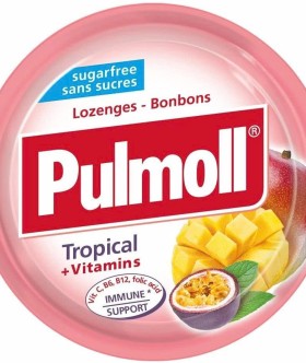 https://well-daily.vn/san-pham/keo-ngam-ho-khong-duong-pulmoll-giau-vitamin-c-trai-cay-co-dac-45g-tropical