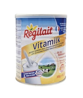 https://well-daily.vn/san-pham/sua-bot-dinh-duong-tach-beo-regilait-vitamilk-tang-cuong-de-khang-toan-ven