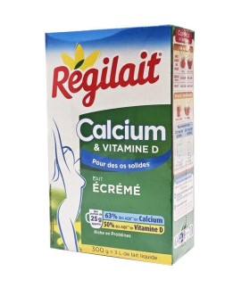 https://well-daily.vn/san-pham/sua-bot-dinh-duong-tach-beo-regilait-calcium-bo-sung-canxi-va-vitamin-d-vuot-troi