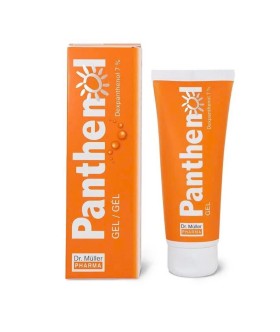 https://well-daily.vn/san-pham/gel-duong-am-phuc-hoi-da-dang-sua-panthenol-dr-muller-cong-hoa-sec-b5-7-100ml
