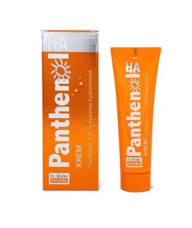 https://well-daily.vn/san-pham/kem-duong-am-da-cap-nuoc-dr-muller-cong-hoa-sec-panthenol-b5-7-ha-30ml
