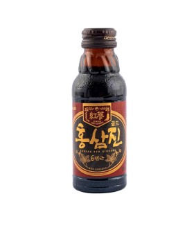 https://well-daily.vn/san-pham/nuoc-hong-sam-ho-tro-tang-cuong-suc-khoe-de-khang-va-boi-bo-co-the-hongsamjin-gold-100ml