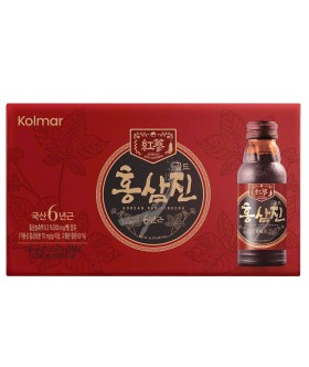 https://well-daily.vn/san-pham/combo-5-nuoc-hong-sam-hongsamjin-gold-100ml