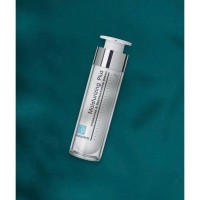 Kem dưỡng ẩm và tái cấu trúc da Frezyderm Moisturizing Plus Cream 50ml