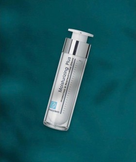 https://well-daily.vn/san-pham/kem-duong-am-va-tai-cau-truc-da-frezyderm-moisturizing-plus-cream-50ml