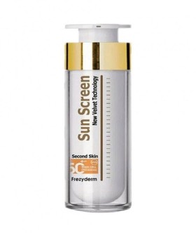 https://well-daily.vn/san-pham/gel-chong-nang-cho-da-nhay-cam-frezyderm-sun-screen-velvet-face-spf-50-50ml
