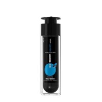 Serum cấp nước cho da dầu mụn Frezyderm Ac-Norm Aquatic Serum 50ml