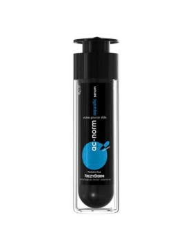 https://well-daily.vn/san-pham/serum-cap-nuoc-cho-da-dau-mun-frezyderm-ac-norm-aquatic-serum-50ml