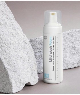 https://well-daily.vn/san-pham/bot-rua-mat-diu-nhe-cho-da-lao-hoa-frezyderm-mild-wash-foam-150ml