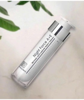 https://well-daily.vn/san-pham/kem-duong-chong-lao-hoa-ban-dem-cho-mat-co-frezyderm-night-force-vitamin-a-vitamin-e-50ml