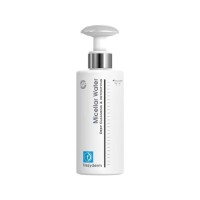 Nước tẩy trang làm sạch sâu cho da lão hóa Frezyderm Micellar Water Active Cleansing 200ml