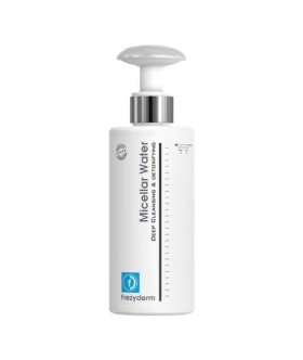 https://well-daily.vn/san-pham/nuoc-tay-trang-lam-sach-sau-cho-da-lao-hoa-frezyderm-micellar-water-active-cleansing-200ml