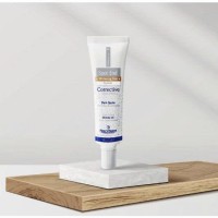 Kem dưỡng trắng mờ đốm nâu Frezyderm Spot End Corrective 30ml