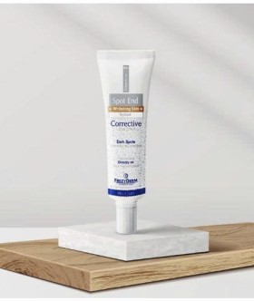 https://well-daily.vn/san-pham/kem-duong-trang-mo-dom-nau-frezyderm-spot-end-corrective-30ml