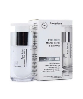 https://well-daily.vn/san-pham/gel-duong-am-tre-hoa-da-vung-mat-giam-tham-mat-bong-mat-frezyderm-eye-balm-15ml