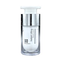 Serum Nâng Cơ Tức Thì, chống lão hóa da Frezyderm Instant Lifting 15ml