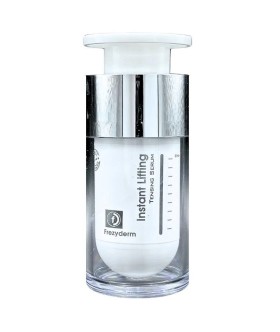 https://well-daily.vn/san-pham/serum-nang-co-tuc-thi-chong-lao-hoa-da-frezyderm-instant-lifting-15ml