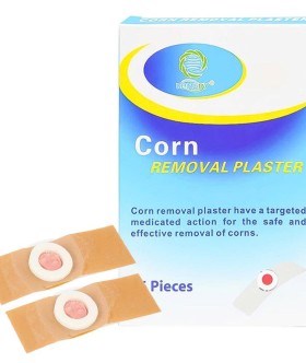 https://well-daily.vn/san-pham/mieng-dan-mun-coc-mun-com-corn-plaster-kangdi-fobe