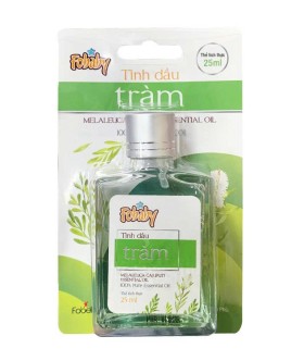 https://well-daily.vn/san-pham/tinh-dau-tram-fobaby-fobe-25-ml