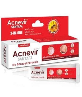 https://well-daily.vn/san-pham/kem-ngua-mun-acnevir-santafa-giam-mun-dau-den-mun-cam-tuyp-15gr