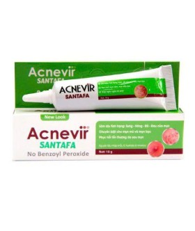 https://well-daily.vn/san-pham/kem-giam-mun-mu-mun-boc-mun-do-va-mun-trung-ca-acnevir-santafa-tuyp-10gr