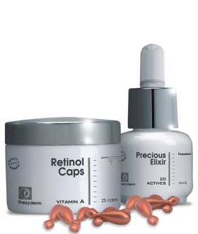 https://well-daily.vn/san-pham/combo-chong-lao-hoa-lam-dep-da-chuyen-sau-frezyderm-age-repair-set-retinol-caps-precious-elixir