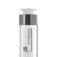 Tinh chất dưỡng tái tạo da lão hóa Frezyderm Revitalizing Serum 30ml
